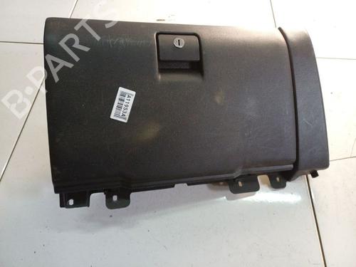 Used Glove box Glove box DAEWOO NUBIRA (J150) 1.6 16V (106 hp) 40275216 40275216