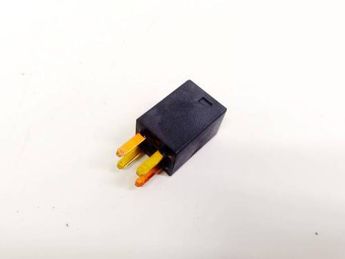 Used Other Other MITSUBISHI GRANDIS (NA_W) 2.4 MIVEC (NA4W) (165 hp) 32610194 32610194