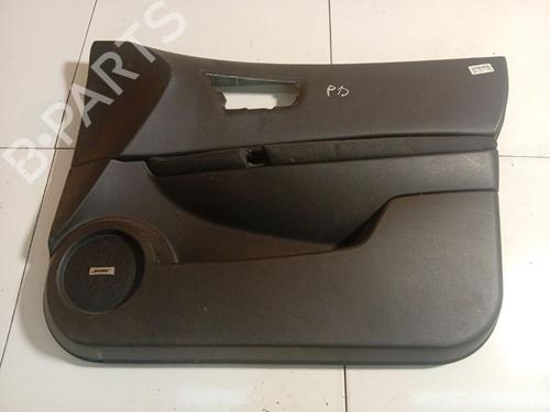 Used Front right panel Front right panel 38006621 38006621