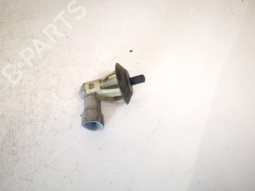 Electronic module RENAULT ESPACE IV (JK0/1_) 2.0 dCi (JK03, JK04, JK1C, JK1G, JK1J, JK1K) | BP35129639M83 - Image 3