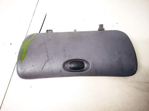 Used Glove box Glove box 35553498 35553498