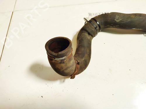Pipe OPEL ASTRA H (A04) 1.7 CDTI (L48) | BP32580198M125