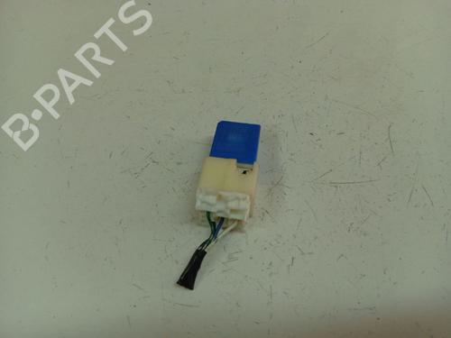Electronic sensor NISSAN MURANO II (Z51) 3.5 4x4 | BP38041139M84 - Image 3