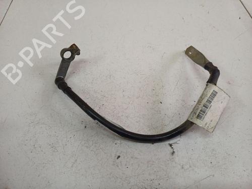 Used Cable Cable 34852438 34852438