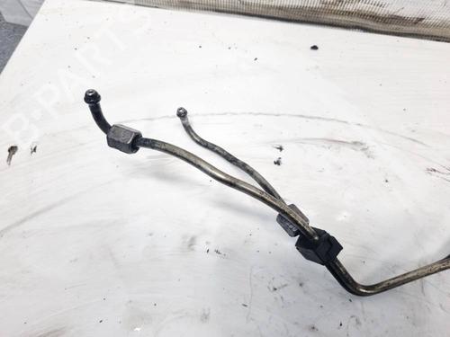 Pipe VOLVO V50 (545) 1.6 D | BP34849879M125 - Image 3