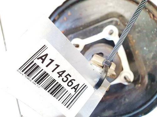 Servo brake SUBARU TRIBECA (B9) 3.0 (WXE) | BP37736371M42 - Image 2