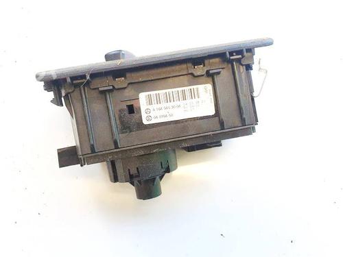 Switch MERCEDES-BENZ CLS (C219) CLS 320 CDI (219.322) | BP35280290I30 - Image 2