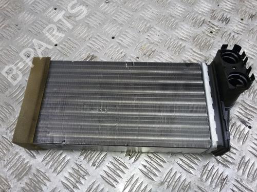 heater-matrix-peugeot-307-3ac-2000-2001-2002-2003-2004-2005-2006-2007-2008-2009-2010-2011-2012-35837374 main image