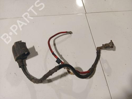 Cavo elettrico Cavo elettrico 39159404 39159404