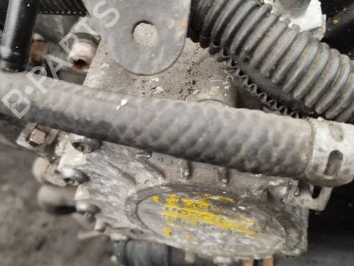 Vacuum pump CHRYSLER SEBRING (JR) 2.4 | BP35272864M80 - Image 3