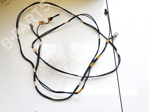 Used Wiring harness Wiring harness 35087445 35087445