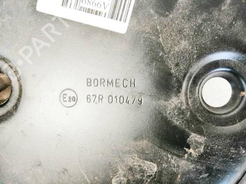 Other HONDA CR-V III (RE_) 2.0 i-VTEC (RE5, RE1) | BP32579146O1 