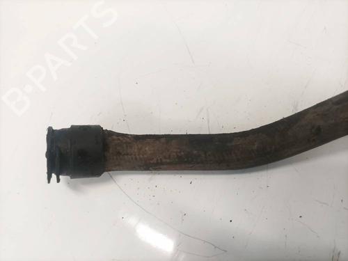 Pipe CITROËN C5 III (RD_) 1.8 16V (RD6FXC) | BP32627935M125