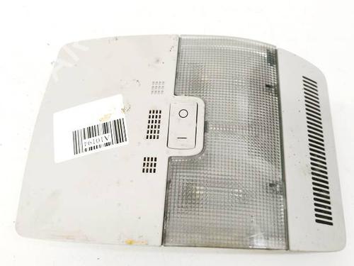 interior-roof-light-audi-a3-8p1-2003-2004-2005-2006-2007-2008-2009-2010-2011-2012-2013-35005162 main image