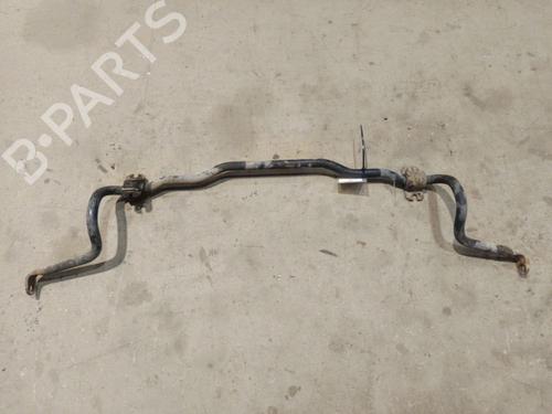 Used Anti roll bar Anti roll bar 34740643 34740643