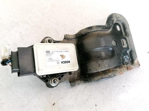 Used Electronic module Electronic module 35394617 35394617