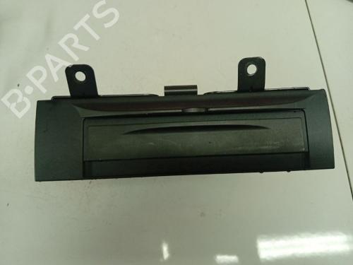 Used Electronic module Electronic module VOLVO S40 II (544) 1.6 D (110 hp) 40617589 40617589