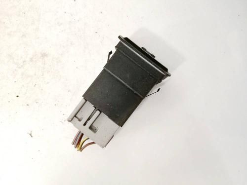 Switch AUDI A4 B5 (8D2) 1.9 TDI | BP35029522I30 - Image 3