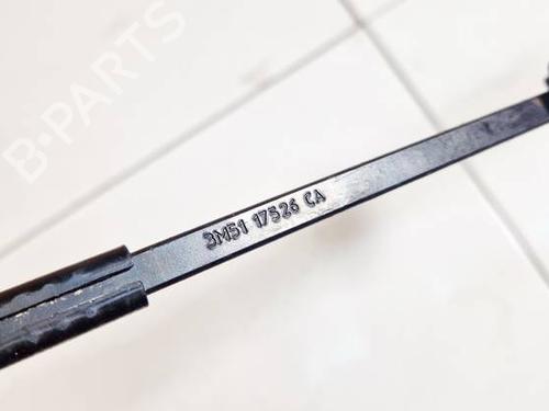 Front windshield wiper arm FORD FOCUS C-MAX (DM2) 2.0 TDCi | BP32570148C143 - Image 6