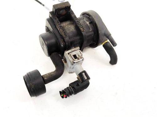 Electronic module OPEL ASTRA G Hatchback (T98) 2.0 DTI 16V (F08, F48) | BP35292079M83 - Image 2