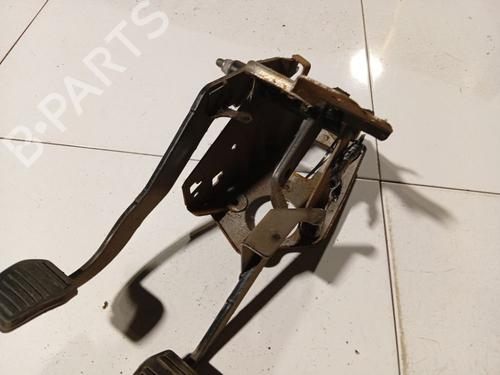 Pedal FORD TRANSIT Van (FA_ _) 2.2 TDCi | BP34906995I4 - Image 3