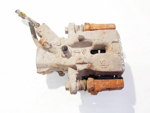 Used Right rear brake caliper Right rear brake caliper 35056282 35056282