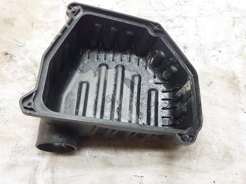 Luftfiltergehäuse für Luftfiltergehäuse CHEVROLET CAPTIVA (C100, C140) 2.0 D (150 hp) 35874538 35874538