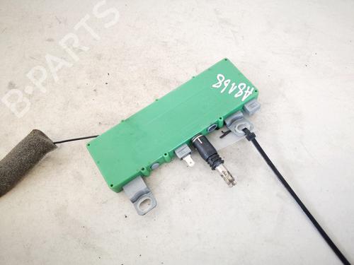 Used Electronic module Electronic module 35404606 35404606