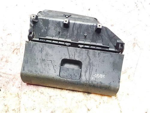 Used Glove box Glove box 35346783 35346783