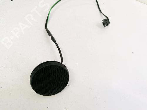 speaker-audi-a6-c4-4a2-1994-1995-1996-1997-1998-32911496 main image