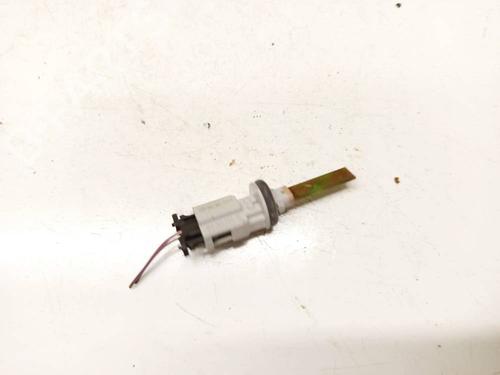 Used Electronic module Electronic module VW PASSAT B6 (3C2) 2.0 TDI (140 hp) 34829918 34829918