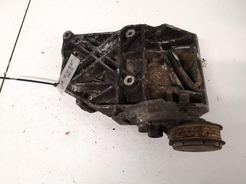 Pulley VW PASSAT B5 Variant (3B5) 1.9 TDI | BP35465941M122 - Image 3