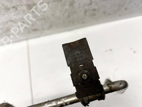 Pipe SKODA FABIA II (542) 1.4 TDI | BP34995954M125 - Image 4