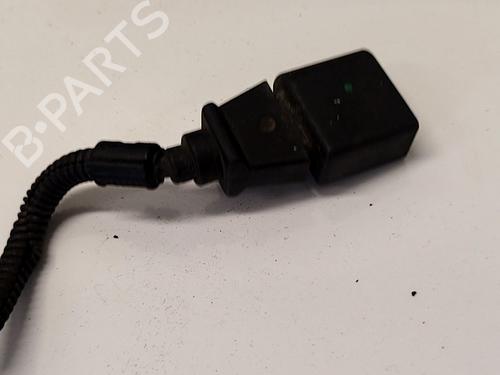 Electronic sensor AUDI A6 C5 (4B2, 4B4) 2.5 TDI | BP34773695M84 - Image 2