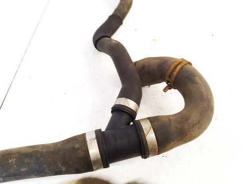 Pipe FORD C-MAX (DM2) 1.8 TDCi | BP38581768M125 - Image 2