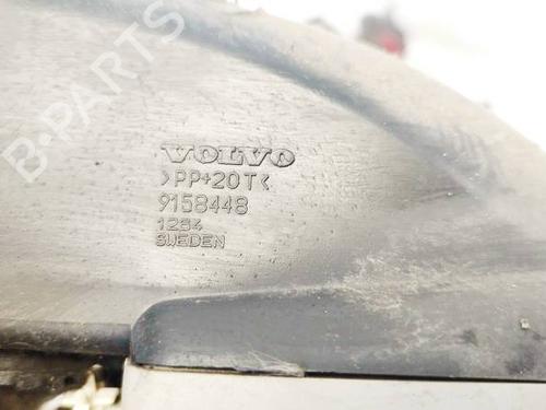 Air vent VOLVO S60 I (384) 2.5 T | BP32531478I21