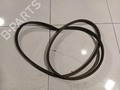 Used Rubber door seal Rubber door seal 36821092 36821092