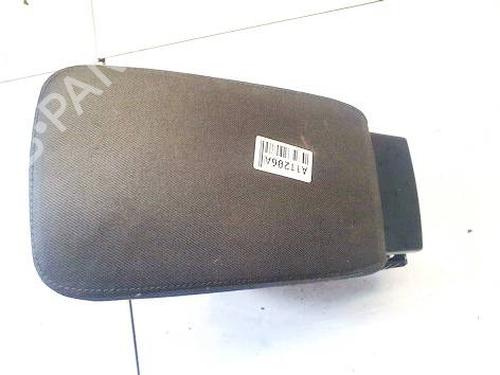 Used Armrest / Center console Armrest / Center console 34793443 34793443