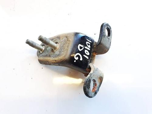 Hinge/Door check strap HONDA FR-V (BE) 1.8 (BE1) | BP32579544C146 