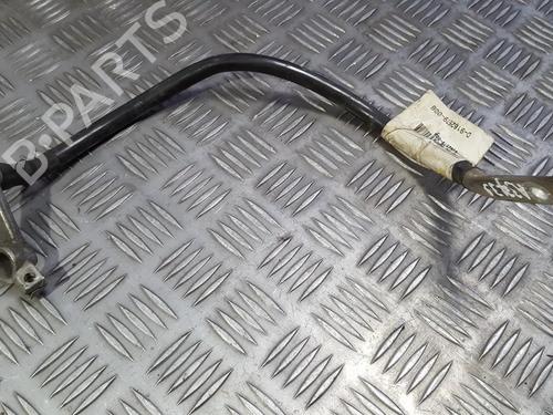 Used Wiring harness Wiring harness 35678575 35678575
