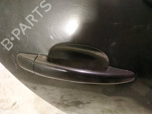 front-right-exterior-door-handle-peugeot-407-6d_-2004-2005-2006-2007-2008-2009-2010-2011-35171221 main image