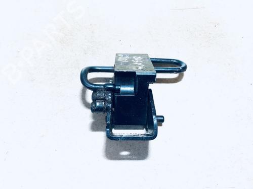 hingedoor-check-strap-porsche-cayenne-9pa-2002-2003-2004-2005-2006-2007-2008-2009-2010-33061661 main image