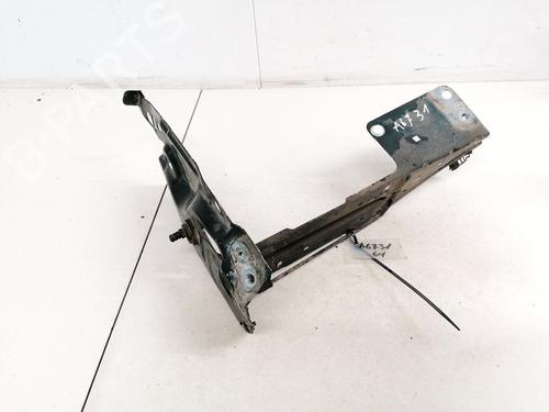 Støtte Støtte AUDI 80 B4 Saloon (8C2) 1.9 TDI (90 hp) 35572917 35572917