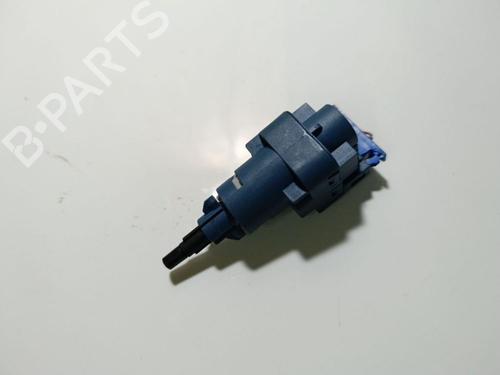 Used Switch Switch 34968597 34968597