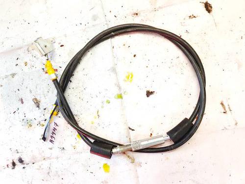 Used Cable Cable 35240690 35240690