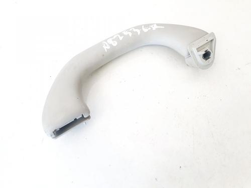 Used Interior roof handle Interior roof handle VW TOURAN (1T1, 1T2) 1.9 TDI (90 hp) 35412237 35412237