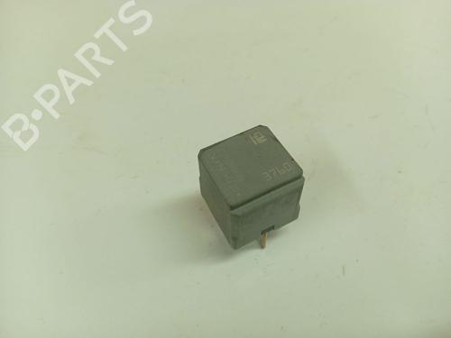 other-opel-insignia-a-g09-2008-2009-2010-2011-2012-2013-2014-2015-2016-2017-35971830 main image