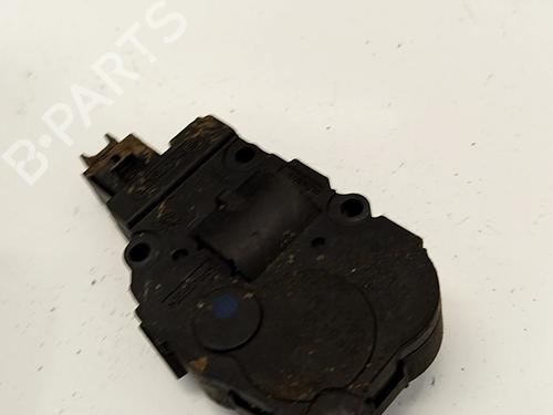 Electronic module AUDI A4 B8 (8K2) 2.0 TDI | BP36313175M83 - Image 2
