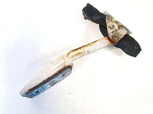 Used Hinge/Door check strap Hinge/Door check strap PEUGEOT 405 I Break (15E) 1.9 D (64 hp) 35367448 35367448