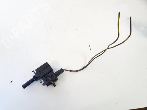 Used Electronic module Electronic module 35452383 35452383